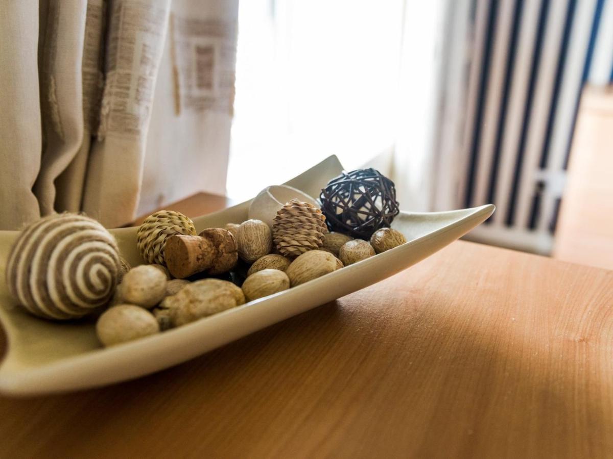 Pier 36 Hotel Donaghadee Luaran gambar