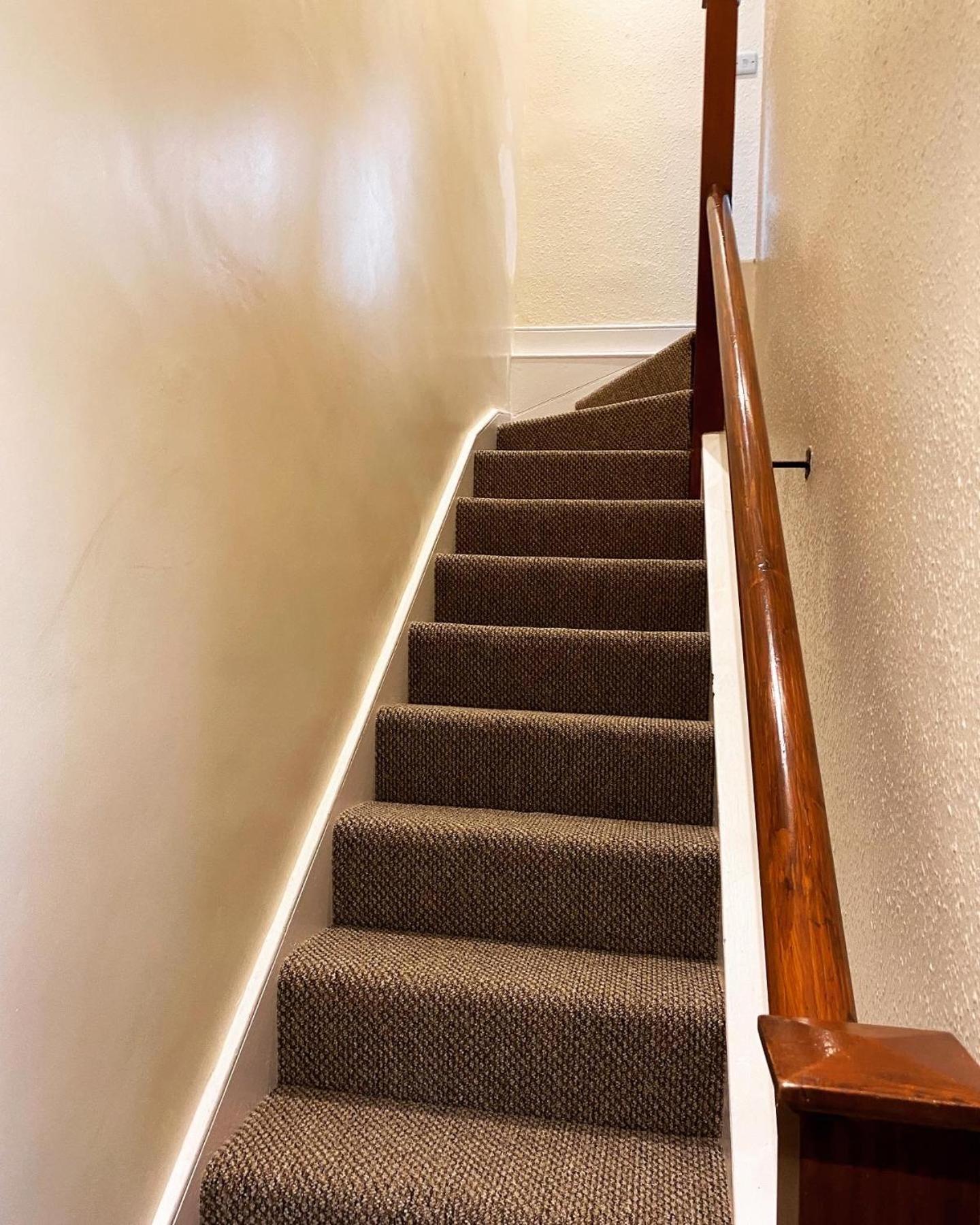 Pier 36 Hotel Donaghadee Bilik gambar